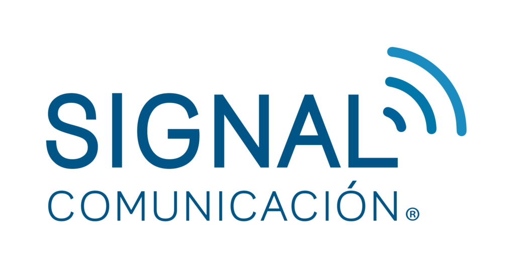 Signal México